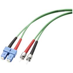Siemens 6XV1843-5FH10-0CB0 optický kabel