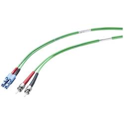 Siemens 6XV1843-5FH10-0AB0 optický kabel