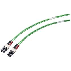 Siemens 6XV1843-5EH20-0AA0 optický kabel 1 ks