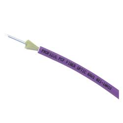 Siemens 6XV1821-1CT10 optický kabel PCF vlákno #####Dose 1 ks