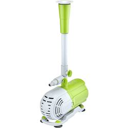 Renkforce RF-3523712 fontána s čerpadlem