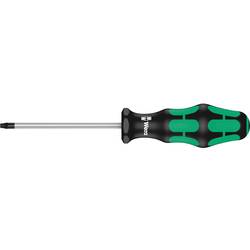 Wera 367 dílna šroubovák Torx Velikost šroubováku T 25 Délka dříku: 100 mm