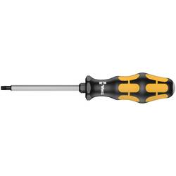 Wera 977 dílnu šroubovák Torx Velikost šroubováku T 27 Délka dříku: 125 mm 1 ks