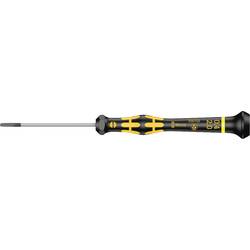 Wera 1578 A ESD šroubovák pro šrouby Microstix Šířka čepele: 2 mm Délka dříku: 60 mm