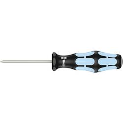 Wera 3355 05032030001 dílna křížový šroubovák PZ 0 Délka dříku: 60 mm