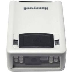 Honeywell Vuquest 3320g skener čárových kódů kabelové 1D, 2D Imager šedá, černá stolní USB
