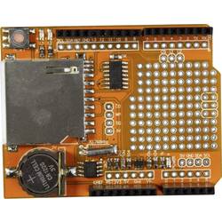 Iduino ST-1046 rozšiřovací modul Vhodné pro (vývojové sady): Arduino