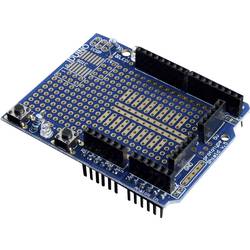 Iduino ST-1033 deska Vhodné pro (vývojové sady): Arduino