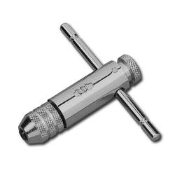 Donau Elektronik MGBH3 M1 - M4