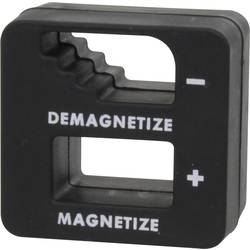 Donau Elektronik 268-90 Magnetizér a demagnetizér (d x š x v) 52 x 50 x 29 mm