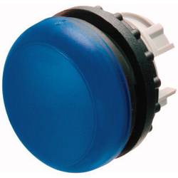 Eaton M22-L-B světelný hlásič modrá 1 ks