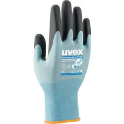 uvex 6037 6007810 rukavice odolné proti proříznutí Velikost rukavic: 10 EN 388:2016 1 pár
