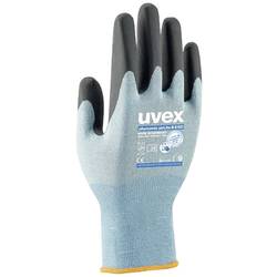 uvex 6037 6007806 rukavice odolné proti proříznutí Velikost rukavic: 6 EN 388:2016 1 pár