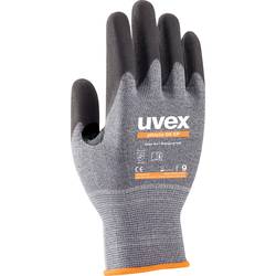 uvex 6038 6003011 rukavice odolné proti proříznutí Velikost rukavic: 11 EN 388:2016 1 pár