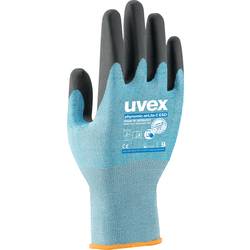 uvex 6037 6008411 rukavice odolné proti proříznutí Velikost rukavic: 11 EN 388:2016 1 pár