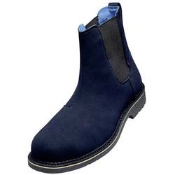 uvex 8426 8426248 bezpečnostní obuv S3, velikost (EU) 48, modrá, 1 pár