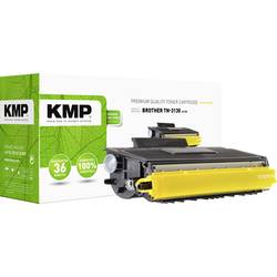 KMP toner náhradní Brother TN-3170, TN3170 kompatibilní černá 7000 Seiten B-T15