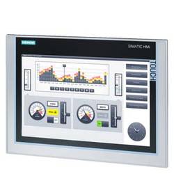 Siemens 6AV2124-0MC01-0AX0 6AV21240MC010AX0 displej pro PLC