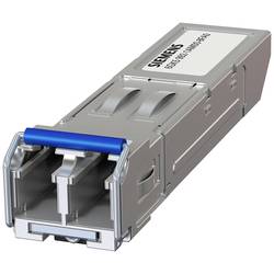 Siemens 6GK5992-1AM00-8FA0
