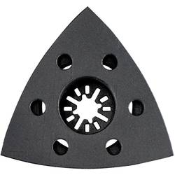 Metabo 626421000 brusný disk, 1 ks, 1 ks