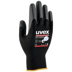 uvex 6037 6003806 montážní rukavice Velikost rukavic: 6 EN 388:2016 1 pár