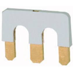 Eaton DILM150-XS1-SPS 107668 1 ks