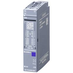 Siemens 6ES7135-6GB00-0BA1 6ES71356GB000BA1 analogový výstupní modul pro PLC