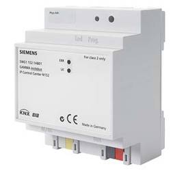 Siemens Siemens-KNX 5WG11521AB01 řadič 5WG1152-1AB01