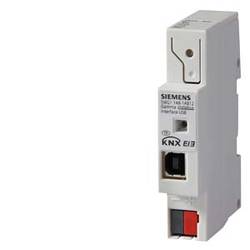 Siemens Siemens-KNX 5WG11481AB12 USB rozhraní 5WG1148-1AB12