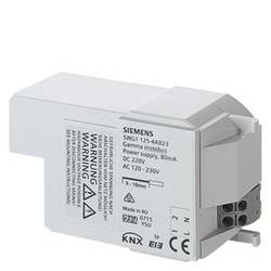 Siemens Siemens-KNX 5WG11254AB23 napájení 5WG1125-4AB23