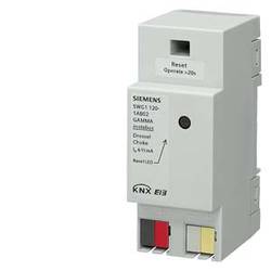 Siemens Siemens-KNX 5WG11201AB02 tlumivka 5WG1120-1AB02