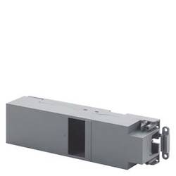 Siemens Siemens-KNX 5WG11184AB01 box modulu 5WG1118-4AB01