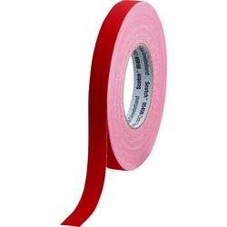 Scotch 9545NR19 páska se skelným vláknem Scotch® červená (d x š) 50 m x 19 mm 1 ks