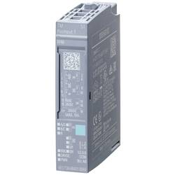 Siemens 6ES7138-6BA01-0BA0 6ES71386BA010BA0 rozšiřující modul pro PLC