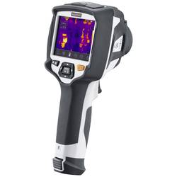 Laserliner ThermoCamera HighSense Pro termokamera, -20 do +650 °C, 384 x 288 Pixel, 9 Hz, 082.076A