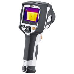 Laserliner ThermoCamera HighSense termokamera, -20 do +650 °C, 160 x 120 Pixel, 9 Hz, 082.075A