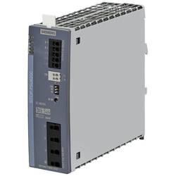 Siemens 6EP3444-7SB00-3AX0 síťový zdroj na DIN lištu