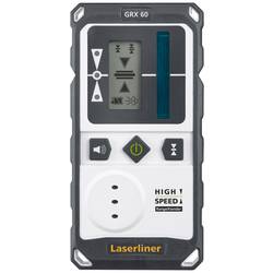 Laserliner 033.55A laserový přijímač pro liniový laser Vhodné pro (značka vodováhy) Laserliner