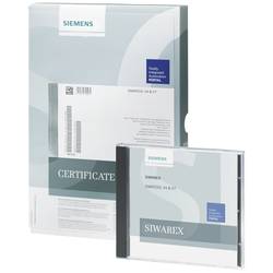 Siemens 7MH49001AK01 7MH4900-1AK01 Software 1 ks