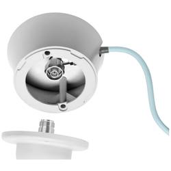 Siemens 6GK57956MN010AA6