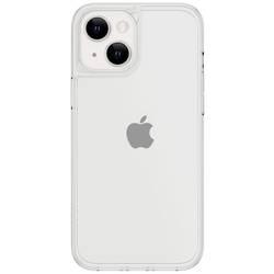 Skech Crystal zadní kryt na mobil Apple iPhone 15 transparentní Kompatibilní s MagSafe