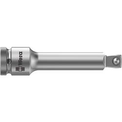 Wera 8794 A 05003527001 prodlužovací nástavec pro nástrčné klíče Pohon (šroubovák) 1/4 (6,3 mm) 56 mm 1 ks