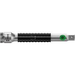 Wera 8796 SC 05003642001 prodlužovací nástavec pro nástrčné klíče Pohon (šroubovák) 1/2 125 mm 1 ks