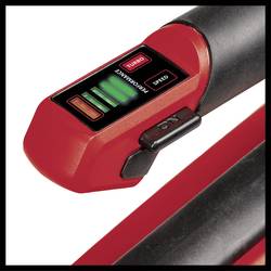 Einhell Professional 3433555 GP-LB 18/200 Li E-Solo akumulátor foukač listí bez akumulátoru, bez nabíječky