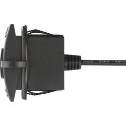 TRU COMPONENTS TC-9070408 USB konektor Typ A, 1 ks
