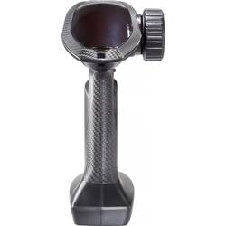 Reely Gen4 RC pistolové dálkové ovládání 2,4 GHz Kanálů: 4 vč. přijímače