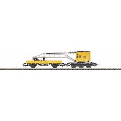 Märklin Start up 4471 Nízkostěnný vůz H0 Nízkostěnný vagon