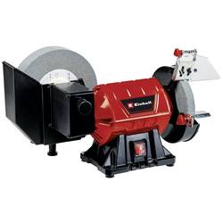 Einhell TC-WD 200/150 4417242 Bruska na suché a mokré broušení 250 W 150 mm, 200 mm