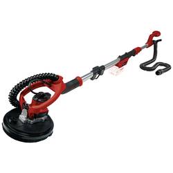 Einhell Professional TP-DW 18/225 Li - Solo 4259990 bruska na sádrokarton 225 mm
