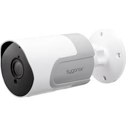 Sygonix SY-4535056 Wi-Fi IP bezpečnostní kamera 1920 x 1080 Pixel